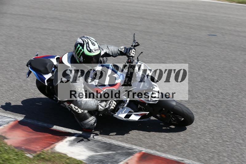 /Archiv-2024/57 11.08.2024 Plüss Moto Sport ADR/Einsteiger/777